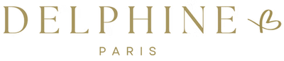 Delphine B Paris
